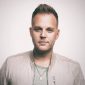Matthew West